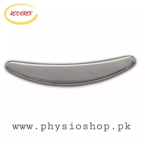 IASTM Tool – Smile Shaped