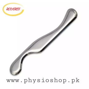 IASTM TOOL IN PAKISTAN