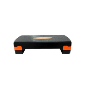 Aerobic Stepper Liveup