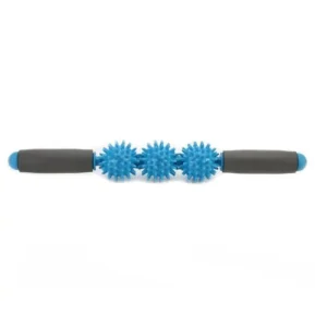 Liveup Massage bar LS-5050
