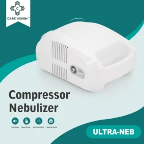 Best Nebulizer devices, Equipment Products Online buy in Pakistan – Physioshop