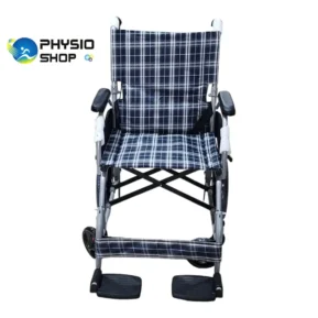 Pediatric Wheelchair – Wheelchair KY-863 ABJ