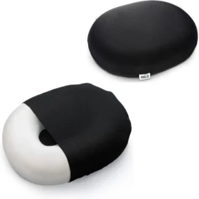 Travel Neck Pillow