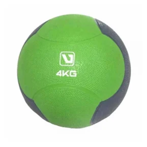 Medicine Ball 5KG – Liveup Sports