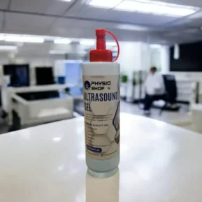 Ultrasound Gel – Premium Quality – 300 ML