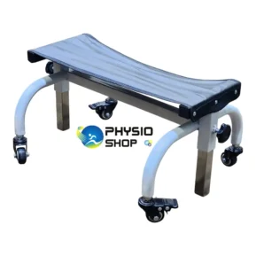 Adjustable Crawl Trainer