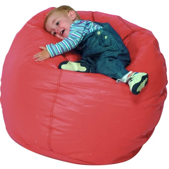 Bean Bag price