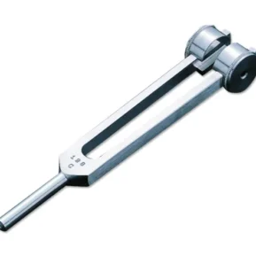 Tuning Fork – 128 Hz