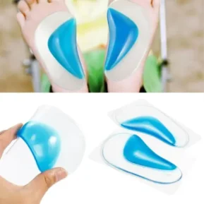 Flat Foot Arch Support for Kids