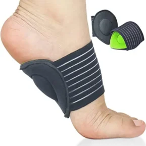 Foot Arch Support