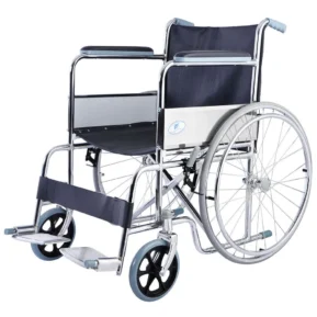 Wheel Chair