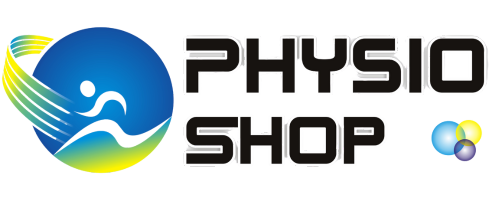 Physio Shop Islamabad
