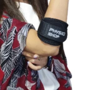 Tennis Elbow Brace