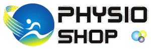 Physio Shop Islamabad
