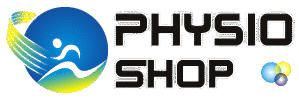 Physio Shop Islamabad
