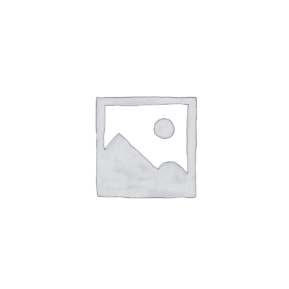 Buy Online Pulse Oximeter Devices & Products | Physioshop